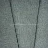 T/R Stretch Yarn Dyed Houndtooth Fabric, Stretch Fabric thumbnail-3