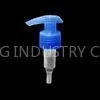 2.0ml Shampoo Dispenser Pump thumbnail-1