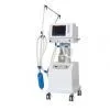 China High Quality Security Medical Ventilator S1600 Machine thumbnail-1