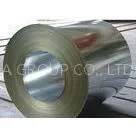 DX51D Grade Hot Dipped Galvanized Steel Coils For Commercial Use With ISO Approval thumbnail-1