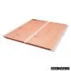 Sell Plastic Steel Panel thumbnail-1
