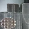 Stainless Steel Crimped Wire Mesh thumbnail-1