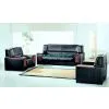 Offer Sofa S2003 thumbnail-1
