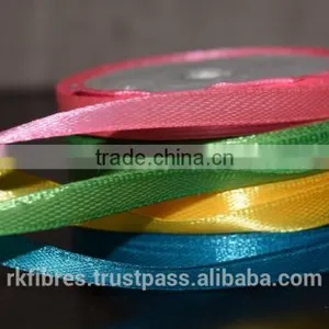 Silk Ribbon thumbnail-4