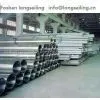 Industry Stainless Steel Pipe thumbnail-1
