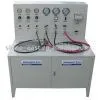 SPT05-40-AL Type Reducing Valve Test Bench thumbnail-1