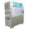 Programmable Rubber Aging UV Weathering Test Chamber , UV Light Testing Equipment thumbnail-1