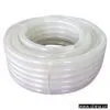 Sell PVC Fiber Reinforced Hose thumbnail-1