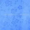 Sell Satin Jacquard thumbnail-1