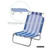 Beach Chair thumbnail-1
