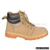 Sell Work Shoes thumbnail-1