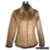 Sell Ladies' Coat thumbnail-1