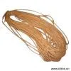 Sell Leather Ropes thumbnail-1