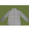 Ladies Padding Jacket thumbnail-1