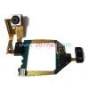 Nextel I876 Accessories | Nextel I876 MarketPlace Of Export And Import thumbnail-1
