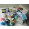 Sell Environmentally Friendly Wash Laundry Ball, Replacing Traditional Soap and Liquid Detergent thumbnail-1