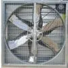 Qingdao Shuangjunli Machinery Co.,Ltd company overview - view 1 thumbnail