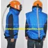 Sand Blasting Helmet thumbnail-1