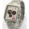(3) Replica Brand Watches on Www Yerwatch Com thumbnail-1