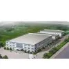 Kenshine Pump&Valve MFG Co.,LTD company overview - view 1 thumbnail
