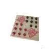 QUICK CHINESE CHECKERS thumbnail-1