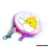 Sell Coin Bag thumbnail-1
