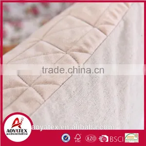 Wholesale Comfortable Decorative Sofa Seat Cushion,Sofa Cushion for Sale, Leather Style Cushion thumbnail-5
