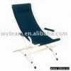 Beach Chair thumbnail-1