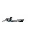 2006 Sea-Doo GTX 4-TEC thumbnail-1