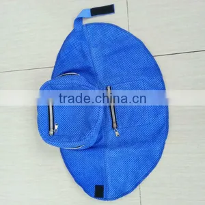 Pva Sport Cooling Towel &pva Fishing Hat thumbnail-4
