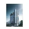 Design & Construction thumbnail-1
