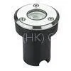 Energy Saving IP65 1W PF 0.95 LED Underground Light For Building Lighting thumbnail-1