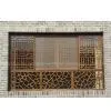 Reproduction Window thumbnail-1