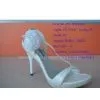 Offer Lady's High Heel Fashion Sandals thumbnail-1