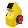 Hammer Crusher thumbnail-1