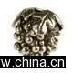 Silver Casting thumbnail-1