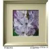 Decoration Painting PT00392 thumbnail-1