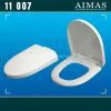 Toilet Seat (11007) thumbnail-1