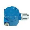 KB-800 Flammable Gas Detector thumbnail-1