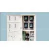 FRP Electric Ammeter Cabinet thumbnail-1