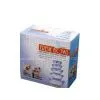 PACKAGE thumbnail-1