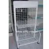 Wire Back Shelf thumbnail-1