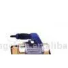 Hand-Held Grinder thumbnail-1