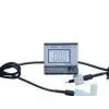 KL-RO22 Dual TDS Meter thumbnail-1