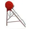 Solar Water Heater thumbnail-1