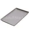 800x600mm Sheet Pan thumbnail-1