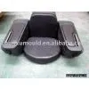 ATV Parts,atv Accessories Supplier in China thumbnail-1