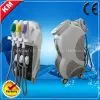 IPL+RF+Elight Beauty Equipment thumbnail-1