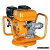 Gasoline Engine With Frame and Connector thumbnail-1