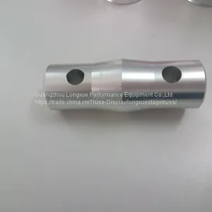 Truss Conical Coupler Acessories OEM,ODM thumbnail-2